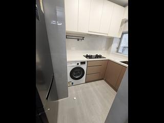 Sai Ying Pun - 1E, High Street 09