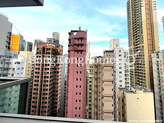 Yuen Long - Avenue Garden 02