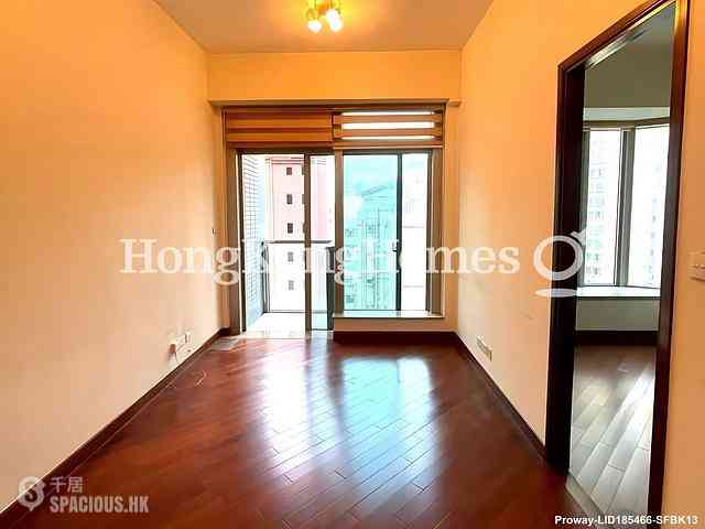 Yuen Long - Avenue Garden 04