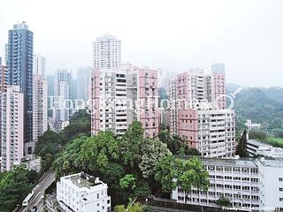 Causeway Bay - Yoo Residence 03