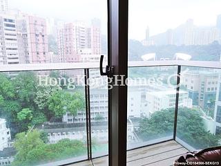 Causeway Bay - Yoo Residence 04
