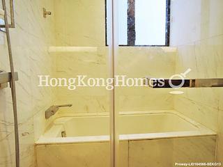 Causeway Bay - Yoo Residence 12