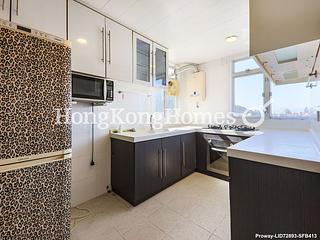 Sai Ying Pun - Rhine Court 11