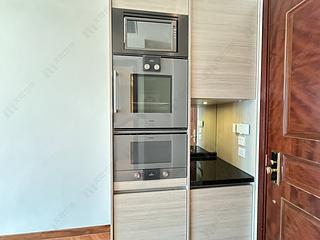 Wan Chai - The Avenue Phase 2 Block 2 08