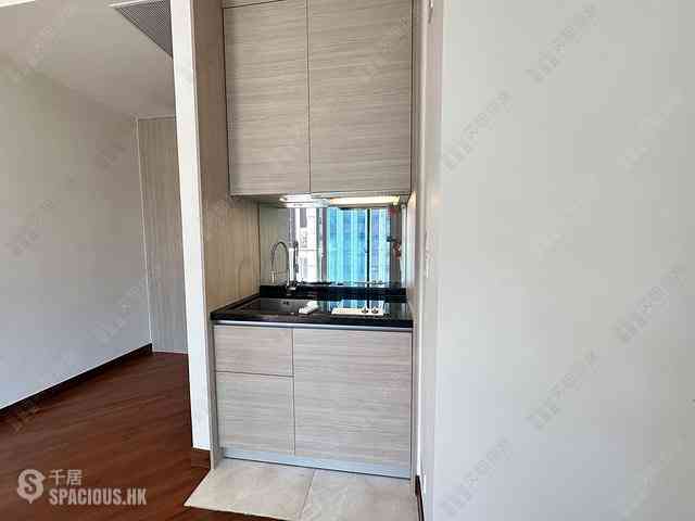 Wan Chai - The Avenue Phase 2 Block 2 09