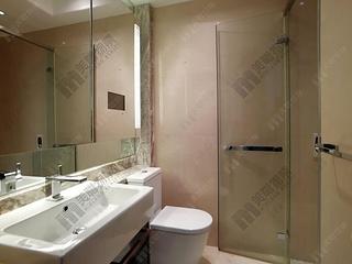 Wan Chai - The Avenue Phase 2 Block 2 12