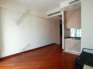 Wan Chai - The Avenue Phase 2 Block 2 07
