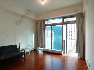 Wan Chai - The Avenue Phase 2 Block 2 06
