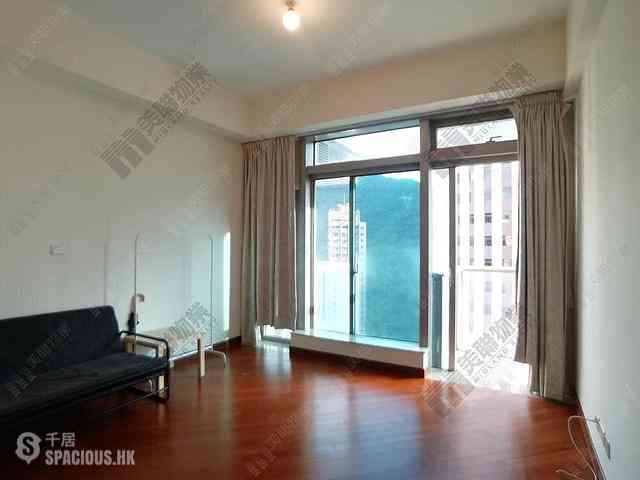 Wan Chai - The Avenue Phase 2 Block 2 06