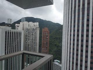 Wan Chai - The Avenue Phase 2 Block 2 17