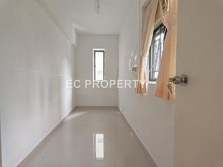 Tsim Sha Tsui - 30, Haiphong Road 05