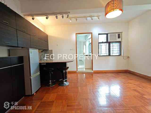 Tsim Sha Tsui - 30, Haiphong Road 07
