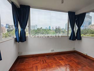 Tsim Sha Tsui - 30, Haiphong Road 03