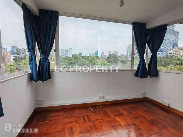 Tsim Sha Tsui - 30, Haiphong Road 03