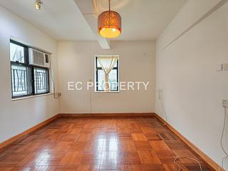 Tsim Sha Tsui - 30, Haiphong Road 06