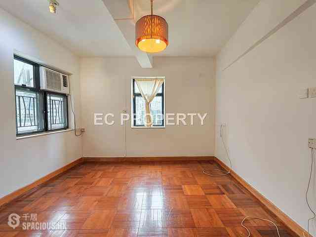 Tsim Sha Tsui - 30, Haiphong Road 06