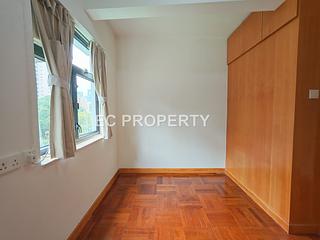 Tsim Sha Tsui - 30, Haiphong Road 04