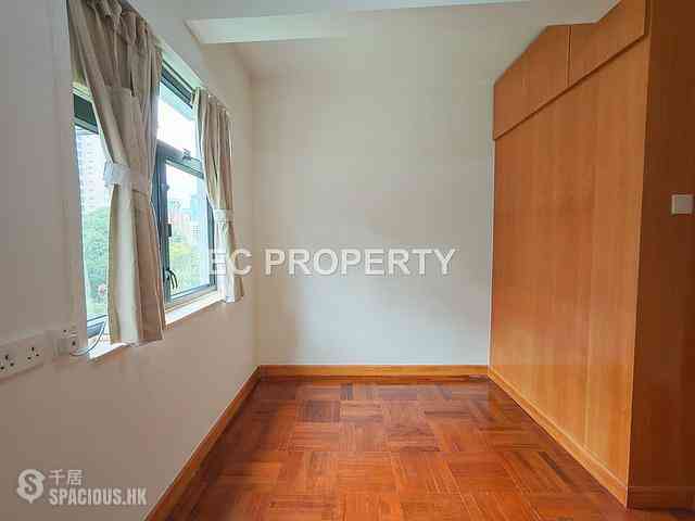 Tsim Sha Tsui - 30, Haiphong Road 04