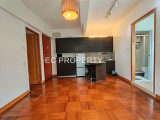Tsim Sha Tsui - 30, Haiphong Road 08