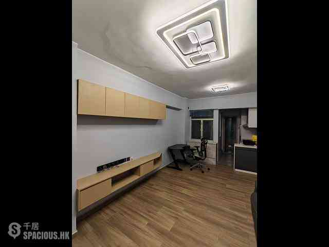 North Point - Millan House 01