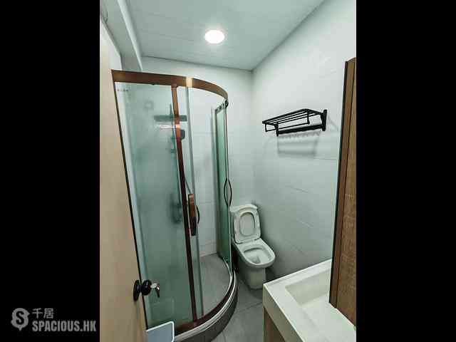 North Point - Millan House 02