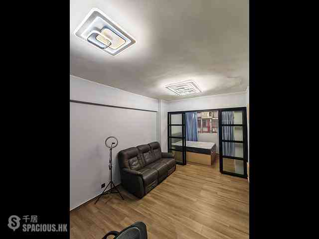 North Point - Millan House 05
