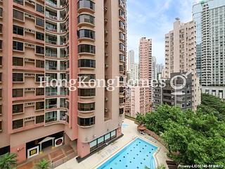 Happy Valley - 27-29, Village Terrace 02