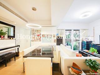 Prince Edward - Vogue Court 04