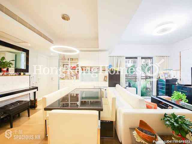 Prince Edward - Vogue Court 04