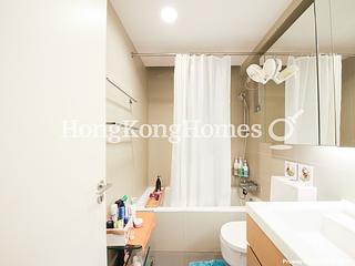 Prince Edward - Vogue Court 07