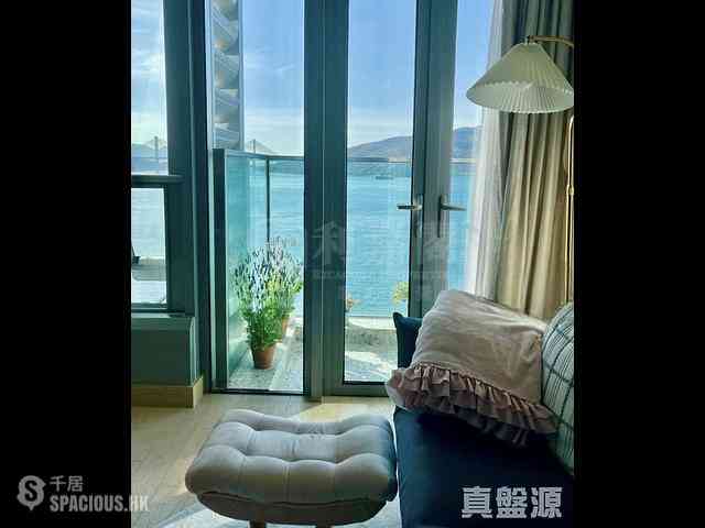 Tsing Lung Tau - L'Aquatique Block 2 04