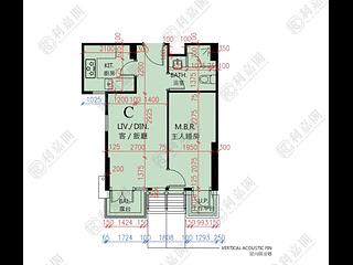 Tsing Lung Tau - L'Aquatique Block 2 06