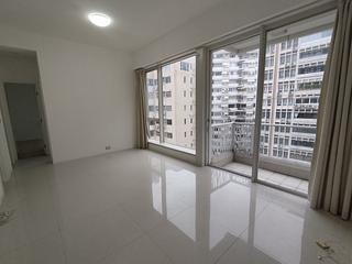 Mid Levels Central - Conduit 18 02