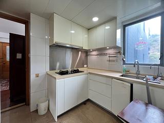 Cyberport - Residence Bel-Air Phase 2 South Tower 06
