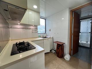 Cyberport - Residence Bel-Air Phase 2 South Tower 08