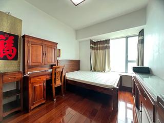 Cyberport - Residence Bel-Air Phase 2 South Tower 10