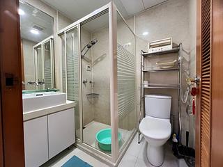 Cyberport - Residence Bel-Air Phase 2 South Tower 11