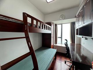 Cyberport - Residence Bel-Air Phase 2 South Tower 12