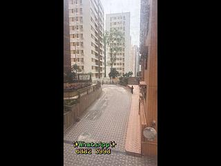 西半山 - 寶威閣B座 15