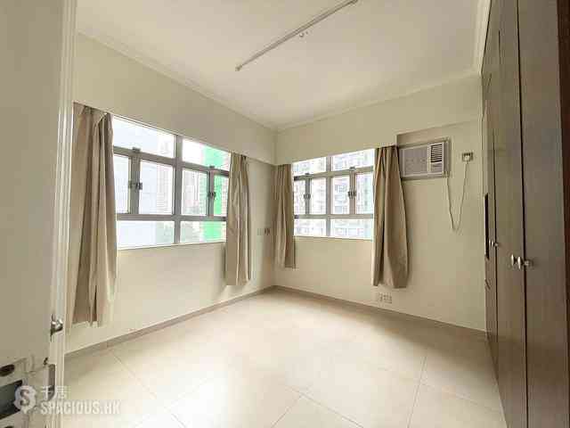 Tin Hau - Park View Mansion 08