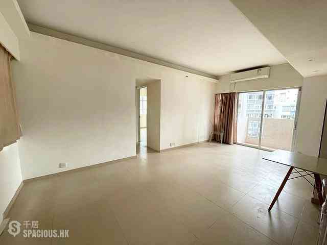 Tin Hau - Park View Mansion 11