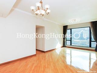 Leighton Hill - Leigyinn Building 03