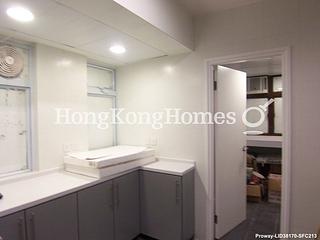 Mid Levels Central - Right Mansion 11