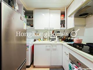 Wan Chai - Convention Plaza Apartments 06