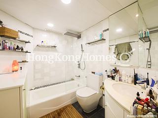 Wan Chai - Convention Plaza Apartments 07