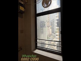 Mid Levels West - Euston Court Block 2 05