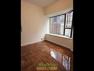 Mid Levels West - Euston Court Block 2 07