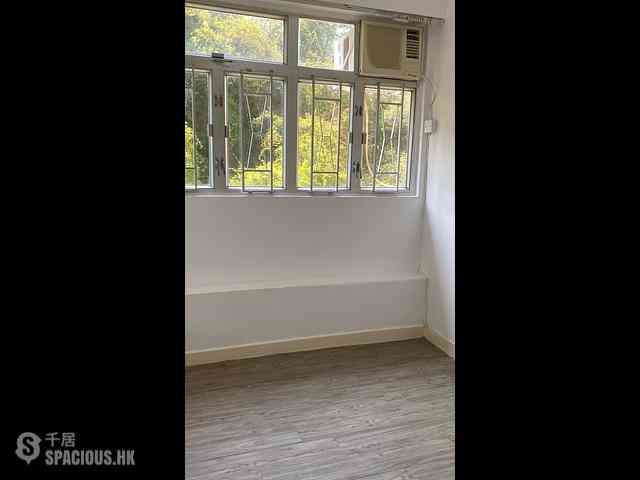 Chai Wan - Yen Lok Building Block B 04