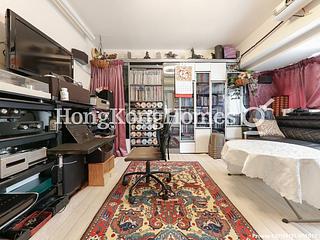 Tai Hang - Serenade 09
