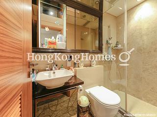 Tai Hang - Serenade 11